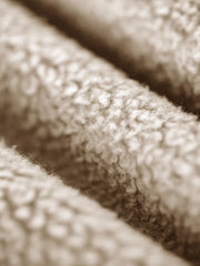 無地 ドローコード スウェット ジョガーパンツ