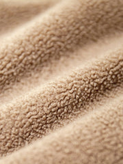 フリースコンビ スラックス