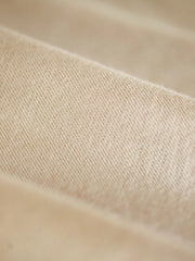 カーキグラデーション ジョガーパンツ