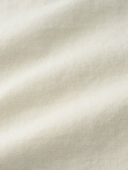 マルチポケット ストレートペインターパンツ