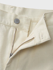 マルチポケット ストレートペインターパンツ