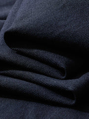 ハイウエスト グルカパンツ