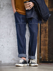 ジャック・パーセル キャンバス スマイル スニーカー