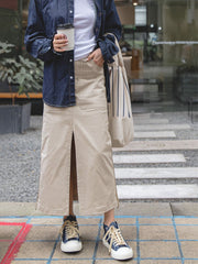 海軍 トレーニング シューズ レトロ デニム