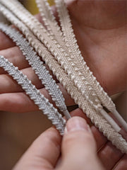 軽量 メッシュ チャンキー スニーカー