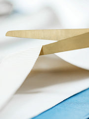 アイスシルクニット インサート 半袖Tシャツ