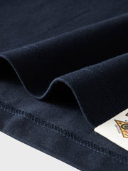 サイクルプリント ヘビーウェイトTシャツ