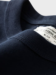 サイクルプリント ヘビーウェイトTシャツ