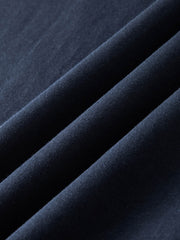 サイクルプリント ヘビーウェイトTシャツ