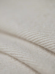 1953タイプ デニム ジャケット