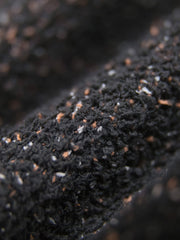 選べる2柄 ポリエステル ネック ウォーマー