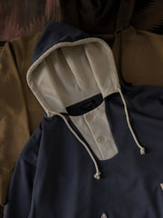 2色展開 コンビスウェット