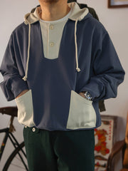 2色展開 コンビスウェット