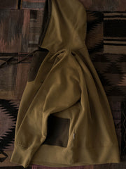 2色展開 コンビスウェット