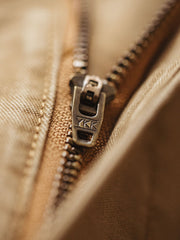 2色展開 ストレートカット スラックス