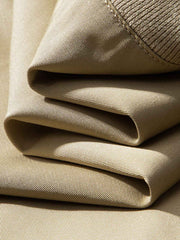 3色展開 ハリントンG9ジャケット