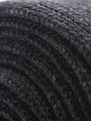 クラシック3色 ウールマフラー