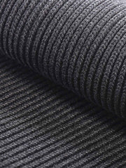 クラシック3色 ウールマフラー