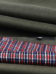 3色 スリムタイプ ジャケット