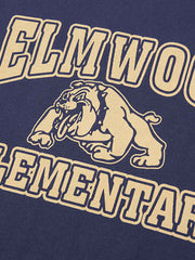 3色 ラグランスリーブ スウェット