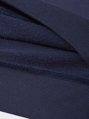 3色 ラグランスリーブ スウェット