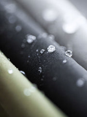 3色展開 紐付きイージーパンツ