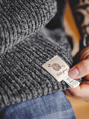 3way マルチパーパス マフラー