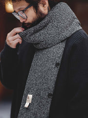 3way マルチパーパス マフラー