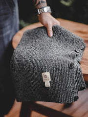 3way マルチパーパス マフラー