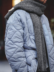 3way マルチパーパス マフラー