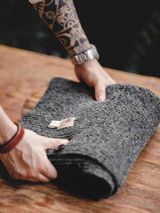 3way マルチパーパス マフラー