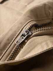 4色展开 M-65タイガーストライプ迷彩パンツ