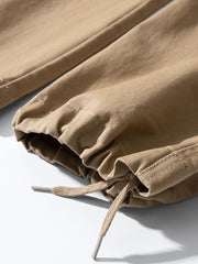 4色展开 M-65タイガーストライプ迷彩パンツ