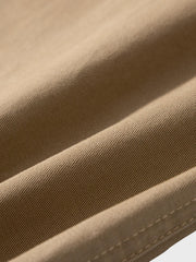 4色展开 M-65タイガーストライプ迷彩パンツ