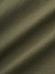 40’s U.S.NAVY デッキパーカー メタルボタン