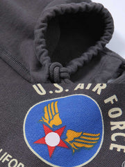 6色 裏起毛 裾ドローストリングスウェットパンツ