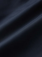 AL-1 パイロット ジャケット