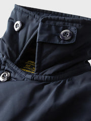 AL-1 パイロット ジャケット