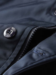 AL-1 パイロット ジャケット