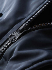 AL-1 パイロット ジャケット