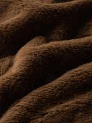 AL-1 パイロット ジャケット