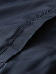 AL-1 パイロット ジャケット