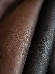 B3ボンバー レザージャケット