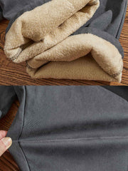 CHINO スラックス ワークチノ パンツ