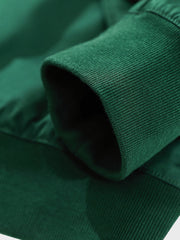 G9スタンドカラー ハリントン ジャケット