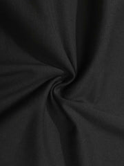 「Grow」プリント 半袖Tシャツ