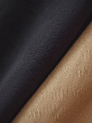 J001 デトロイト ジャケット