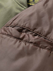 L-2B フライトジャケット