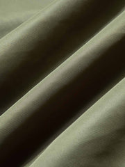 L-2B フライトジャケット