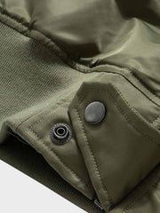 L-2B フライトジャケット